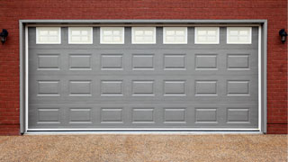 Garage Door Repair at Bungalow Terrace Placerville, California